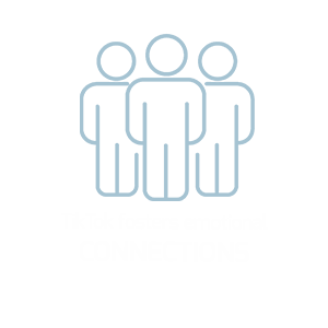 Emotional Connections