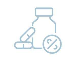 Health Dental Vision