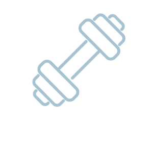 Health & Wellness Programs
