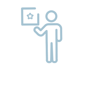 Industry Expertise