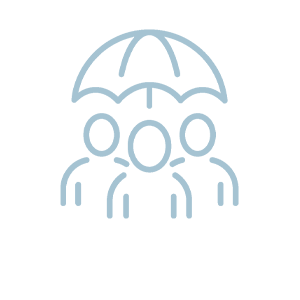 Life Insurance