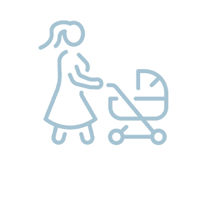 Maternity Paternity