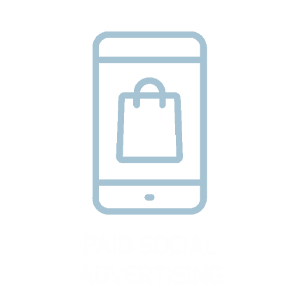 Paid social