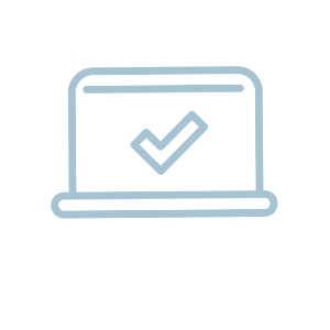 Precision Performance