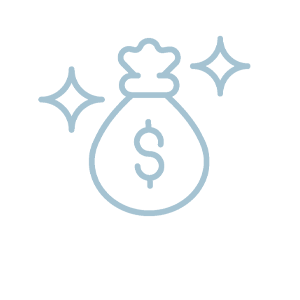 Retirement Plan