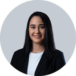 Taylor Chibatto Headshot