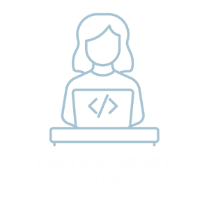 User experience