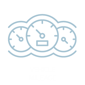 Mileage