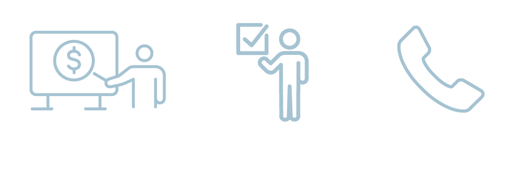 Luxury Dealer Infographic