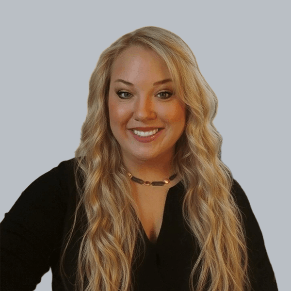 Bryanna Skinner