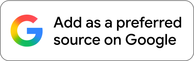Add Dennis & Co. Auto Group as a preferred source on Google